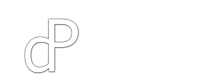 Pipeline Distribution